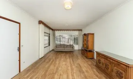 Sobrado-Para venda-32 Rua Camacá, Vila Prudente, Vila Prudente, São Paulo, São Paulo