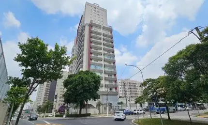 Apartamento-Para venda-564 Rua Henrique Sertório, Tatuapé, Tatuapé, São Paulo, São Paulo