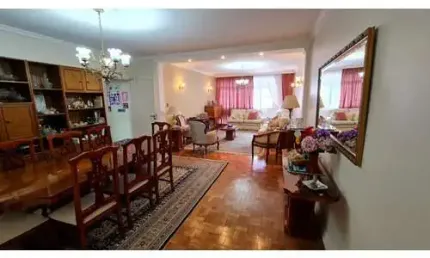 Apartamento-para venda-1460 avenida paes de barros, mooca, mooca, são paulo, são paulo