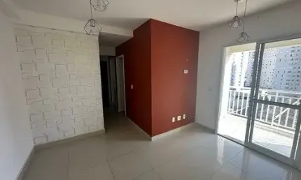 Apartamento-para venda-145 rua retiro, tatuapé, tatuapé, são paulo, são paulo