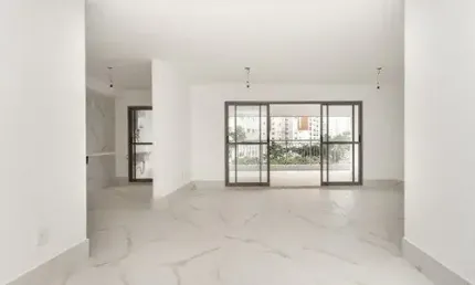 Apartamento-Para venda-2167 Rua Cantagalo, Tatuapé, Tatuapé, São Paulo, São Paulo