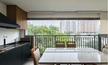 Apartamento-Para venda-152 R. Dr. Coryntho Baldoíno Costa, Tatuapé, São Paulo, São Paulo