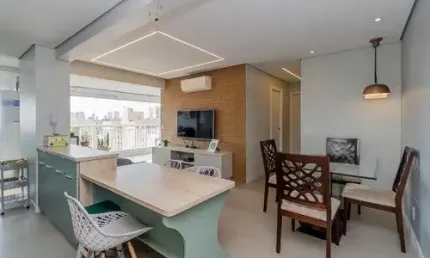 Apartamento-para venda-140 rua imbituba, vila prudente, vila prudente, são paulo, são paulo