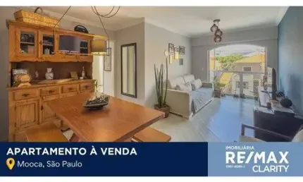 Apartamento-Para venda-463 Rua Porto Alegre, Vila Bertioga, Mooca, São Paulo, São Paulo