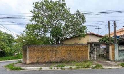 Casa-Para venda-150 Rua Padre Cletus  Cox, Cidade Dutra, Cidade Dutra, São Paulo, São Paulo