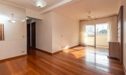 Apartamento-para venda-441 rua loefgren, vila clementino, vila clementino, são paulo, são paulo