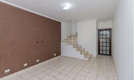 Casa-Para venda-21 Rua Silvino Xavier de Borba, Interlagos, São Paulo, São Paulo