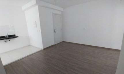 Apartamento-Para venda-321 Rua Galeno de Castro, Jurubatuba, Jurubatuba, São Paulo, São Paulo