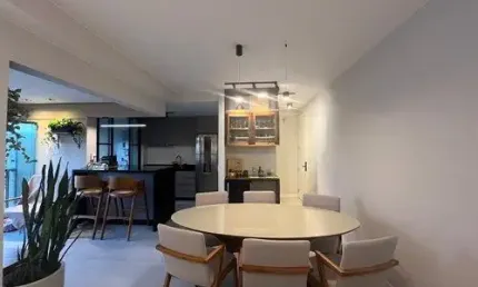 Apartamento-Para venda-565 AVENIDA COPACABANA, Residencial 18 do Forte, Barueri, São Paulo