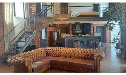 Apartamento-Para venda-599 rua Jandiatuba, Vila Andrade, Vila Andrade, São Paulo, São Paulo