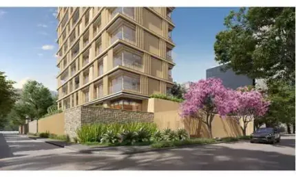 Apartamento-Para venda-1142 RLeopoldo Couto Magalhães Jr, Itaim Bibi, Itaim Bibi, São Paulo, São Paulo