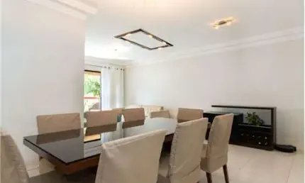 Apartamento-Para venda-228 Rua Marcus Pereira, Vila Andrade, São Paulo, São Paulo