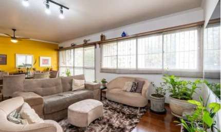 Apartamento-Para venda-223 Rua Abdo Ambuba, Morumbi, Vila Andrade, São Paulo, São Paulo