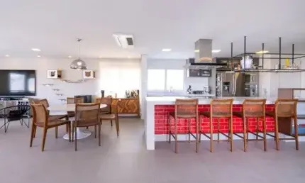 Apartamento-para venda-80 rua itapimirum, vila andrade, vila andrade, são paulo, são paulo