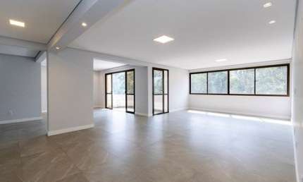 Apartamento-Para venda-199 Rua Charles Spencer Chaplin, Vila Andrade, Vila Andrade, São Paulo, São Paulo