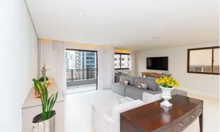 Apartamento-para venda-522 rua manuel guedes, itaim bibi, são paulo, são paulo