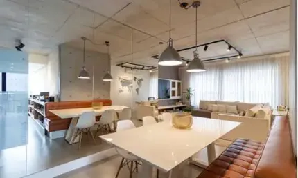 Apartamento-para venda-291 avenida doutor cardoso de melo, vila olímpia, vila olímpia, são paulo, são paulo