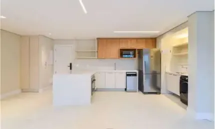 Apartamento-Para venda-665 Rua Professor Filadelfo Azevedo, Vila Nova Conceição, São Paulo, São Paulo