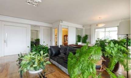 Apartamento-Para venda-40 Rua Iuru, Vila Andrade, Vila Andrade, São Paulo, São Paulo
