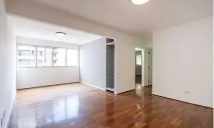 Apartamento-Para venda-85 Rua Luís Dias, Jardim Paulista, Itaim Bibi, São Paulo, São Paulo
