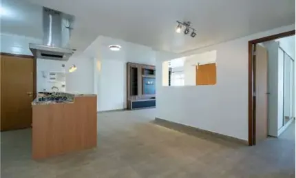 Apartamento-para venda-122 rua doutor eduardo de souza aranha, vila olimpia, vila olímpia, são paulo, são paulo