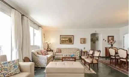 Apartamento-para venda-975 rua jauaperi,, moema, são paulo, são paulo