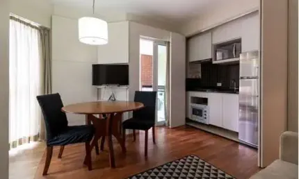 Apartamento-para venda-73 rua são tomé, vila olímpia, vila olímpia, são paulo, são paulo