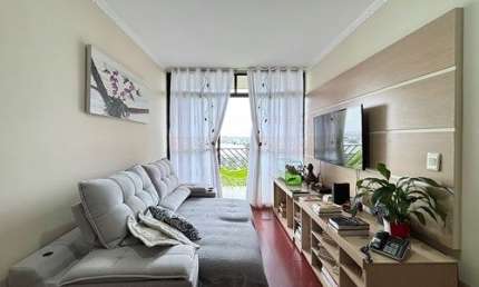Apartamento-Para venda-1140 AVENIDA TUCUNARÉ, TAMBORÉ, Centro Comercial Jubran, Barueri, São Paulo