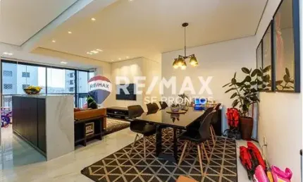 Apartamento-Para venda-351 Av. Delmar, ALPHAVILLE, Alphaville, Barueri, São Paulo