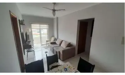 Apartamento-para venda-428 rua tupinambás, vila tupi, vila tupi, praia grande, são paulo