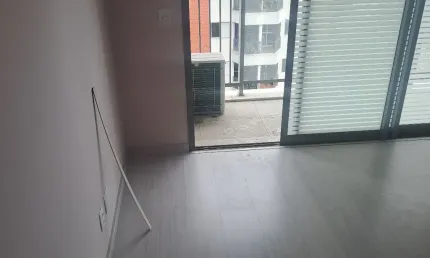 Sala comercial com 1 sala para alugar na Rua Afonso de Freitas, 59, Paraíso, São Paulo