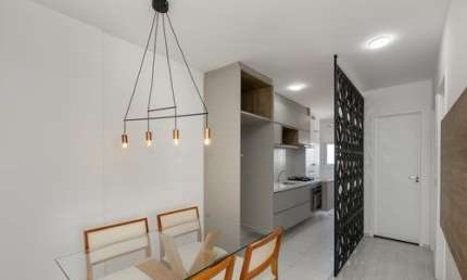 Apartamento-Para venda-472 Avenida Ede, Vila Ede, Vila Ede, São Paulo, São Paulo