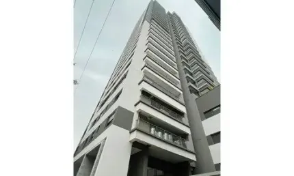 Apartamento de 71m² com 2 Dormitórios (1 Suíte) a Menos de 100 Metros do Metrô Alto do Ipiranga – Entrega em Setembro de 2025