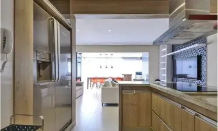 Apartamento-para venda-5640 avenida celso garcia, tatuapé, tatuapé, são paulo, são paulo