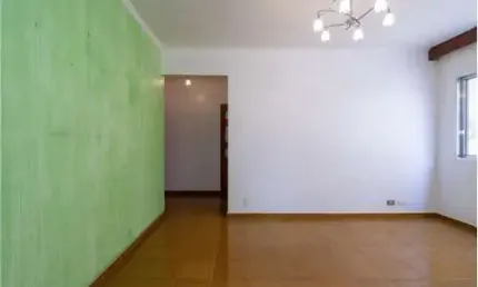 Apartamento-para venda-336 rua da mooca, mooca, são paulo, são paulo
