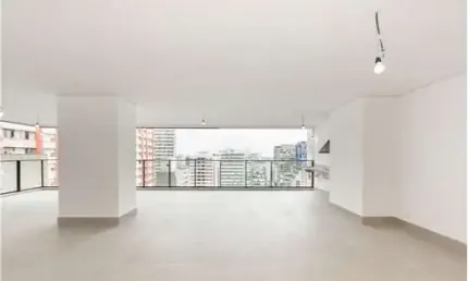 Apartamento-para venda-1633 alameda franca, jardins, jardim paulista, são paulo, são paulo