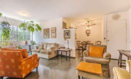 Apartamento-Para venda-163 Rua Nazaré Paulista, Vila Madalena, São Paulo, São Paulo