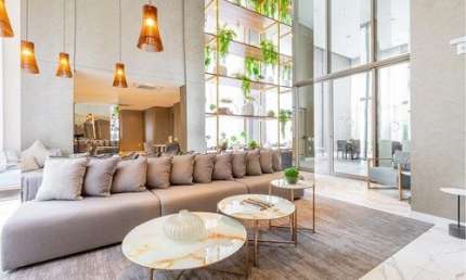 Apartamento-Para venda-470 Rua Senador Lacerda Vergueiro, Vila Madalena, Sumarezinho, São Paulo, São Paulo