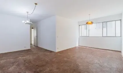 Apartamento-para venda-294 rua jesuíno arruda, itaim bibi, itaim bibi, são paulo, são paulo