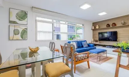 Apartamento-para venda-326 rua itapicuru, perdizes, perdizes, são paulo, são paulo