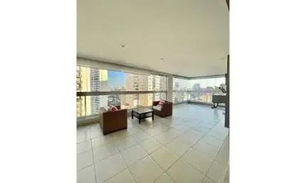 Apartamento-Para venda-195 Rua Conde de Irajá, Vila Mariana, Vila Mariana, São Paulo, São Paulo