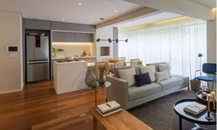 Apartamento-para venda-1222 rua otávio tarquínio de souza, campo belo, campo belo, são paulo, são paulo