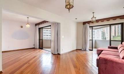 Apartamento-Para venda-456 Rua Paraguaçu, Perdizes, Perdizes, São Paulo, São Paulo