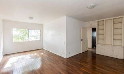 Apartamento-Para venda-531 Rua Senador César Lacerda Vergueiro, Sumarezinho, Sumarezinho, São Paulo, São Paulo