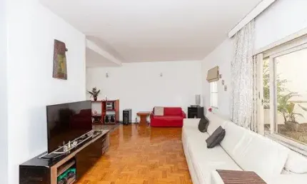 Casa-para venda-2071 rua doutor jesuíno maciel, campo belo, campo belo, são paulo, são paulo