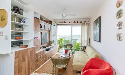 Apartamento-Para venda-171 Avenida Dória, Vila Alexandria, Vila Alexandria, São Paulo, São Paulo