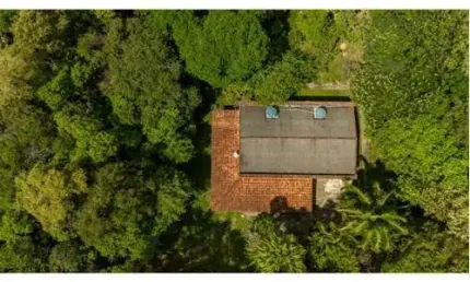 Chácara / sítio / fazenda-para venda-944 rua: estrada de servidão armando candido  da silva, laranjeiras, laranjeiras, caieiras, são paulo