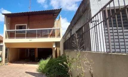 Casa-Para venda-599 Rua João Dártora, Região Central, Centro, Caieiras, São Paulo