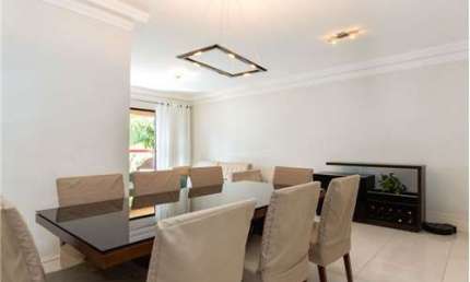Apartamento-Para venda-228 Rua Marcus Pereira, Vila Andrade, São Paulo, São Paulo
