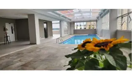Apartamento-Para venda-158 Praça Oiapoque, Alphaville Industrial, Alphaville Industrial, Barueri, São Paulo